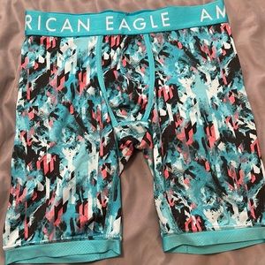 AE boxers